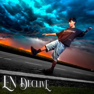 En Declive (feat. Pinto)