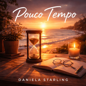 Pouco Tempo