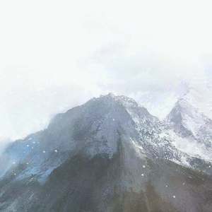 草东没有派对-山海remix（TI remix）