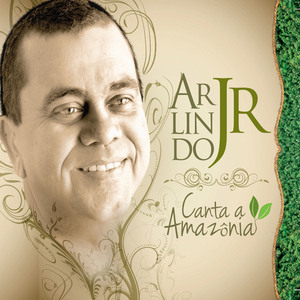 Amazônia, Força Que Emana a Vida