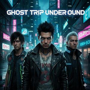 プラスティック・ラブソング