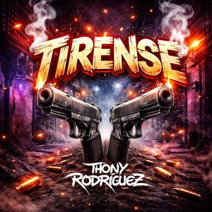 Tirense