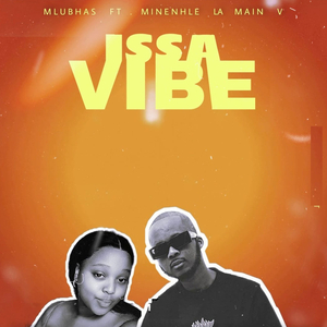 Issavibe