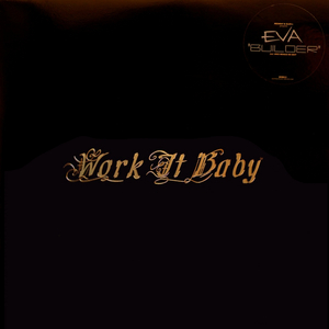 Builder (Menace & Adam Reedit)