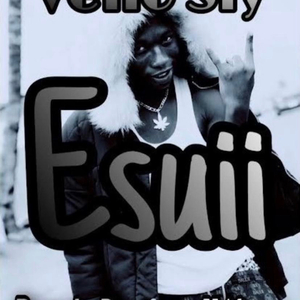 Esuiii