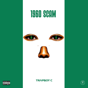 1960 Scam