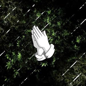 我欲度你成佛 你却逼我成魔