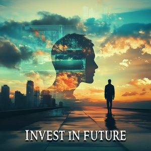 Invest in Future