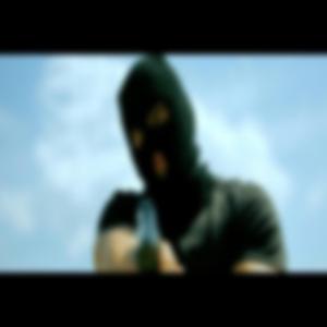 Escobar (feat. Rhino - Törhetetlen)