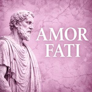 Amor Fati