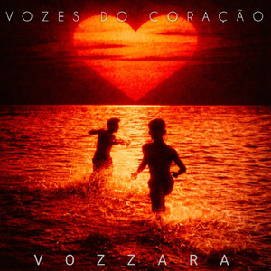 Acende a luz