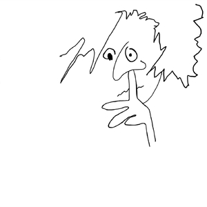 Daar Zit Een Luchtje Aan