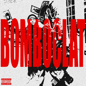 Bomboclat