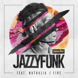 Fire (Original Mix)