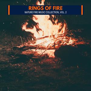 Filtered Water Bubble Splashes