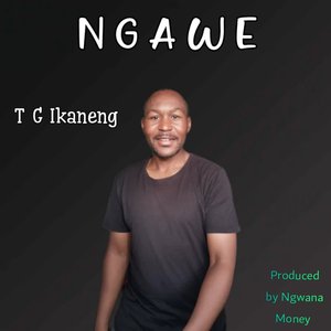 Ngawe