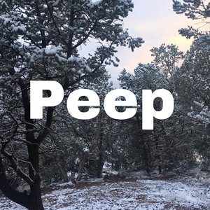 Peep