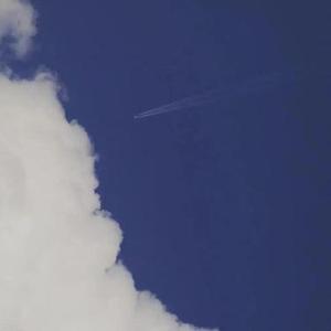 烟花三月下扬州