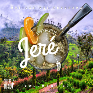 Chokokue.com (Peña) (En Vivo)