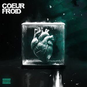 Cœur froid