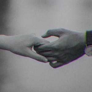 Feel Anything (feat. Pete Anthony Jr.)