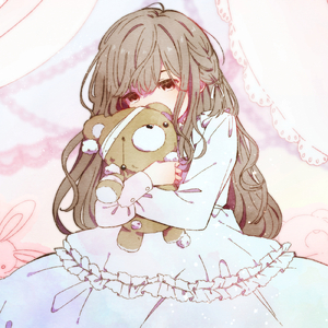 駄々っ子 (feat. 初音ミク)