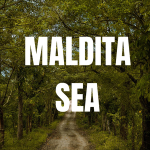 MALDITA SEA
