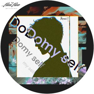 Do do do Myself ！！！