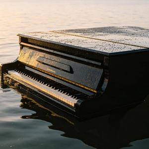 Chopin's Lento90