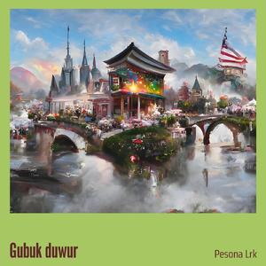 Gubuk duwur
