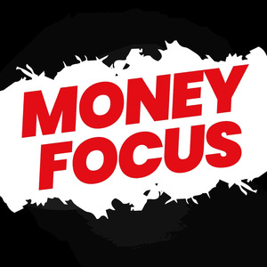 Money Focus