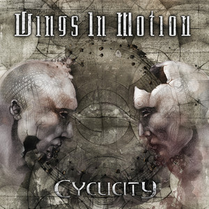 Through the Shadows (I Rise)