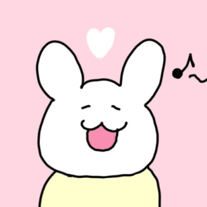 ほっとするひととき