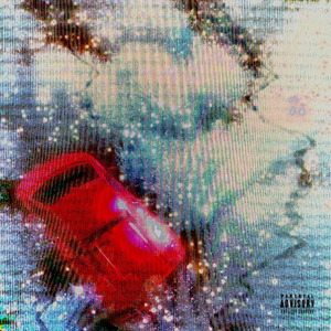 Фреш (Prod. by DB!)