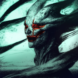 Абракадабра