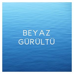 Bebekler Için Beyaz Gürültü