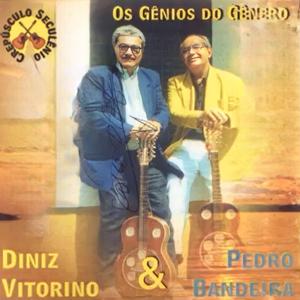 Sonetos