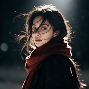 从此我等风等雨不等你(烟嗓版)