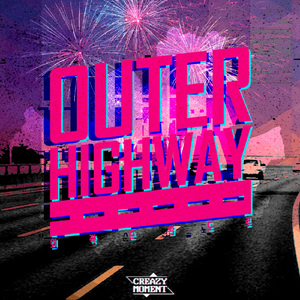 Outer Highway