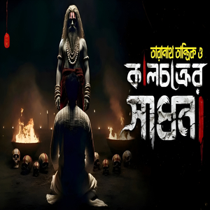 তারানাথ তান্ত্রিক ও কালচক্রের সাধনা