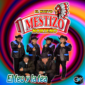Azucena