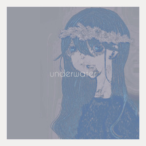 六月の、窓から。