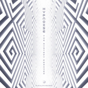 Mystery (Yar Zaa Remix)