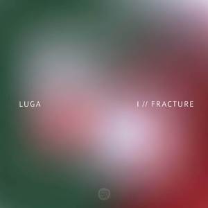 I // Fracture