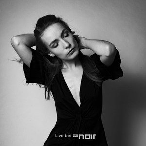 Lioness (Live bei TV Noir)