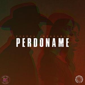 Perdoname