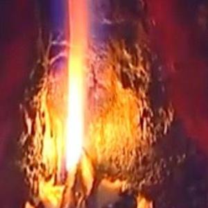 माँ ज्वाला देवी की आरती