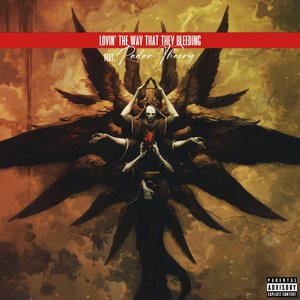 Lovin' the Way That They Bleeding