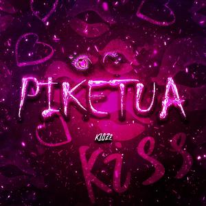 PIKETUA