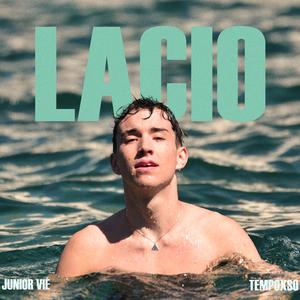LACIO